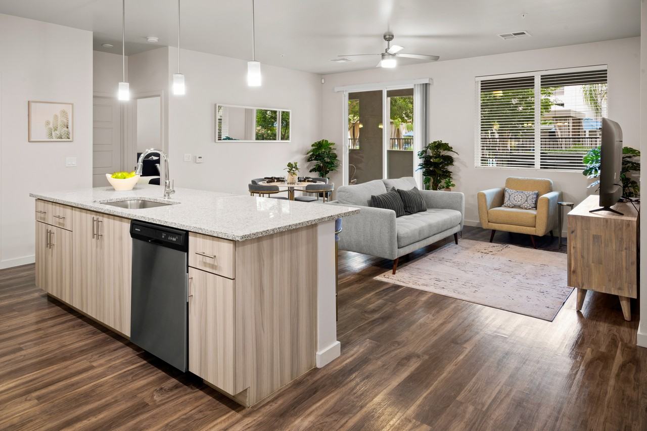 Acero Estrella Commons - Photo 2 of 48