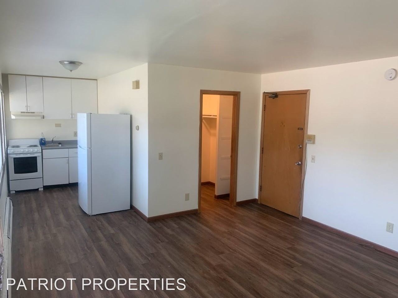 1001 Gilbert Rd Apartments in Orchard Ridge, Madison, WI 53711 Zumper