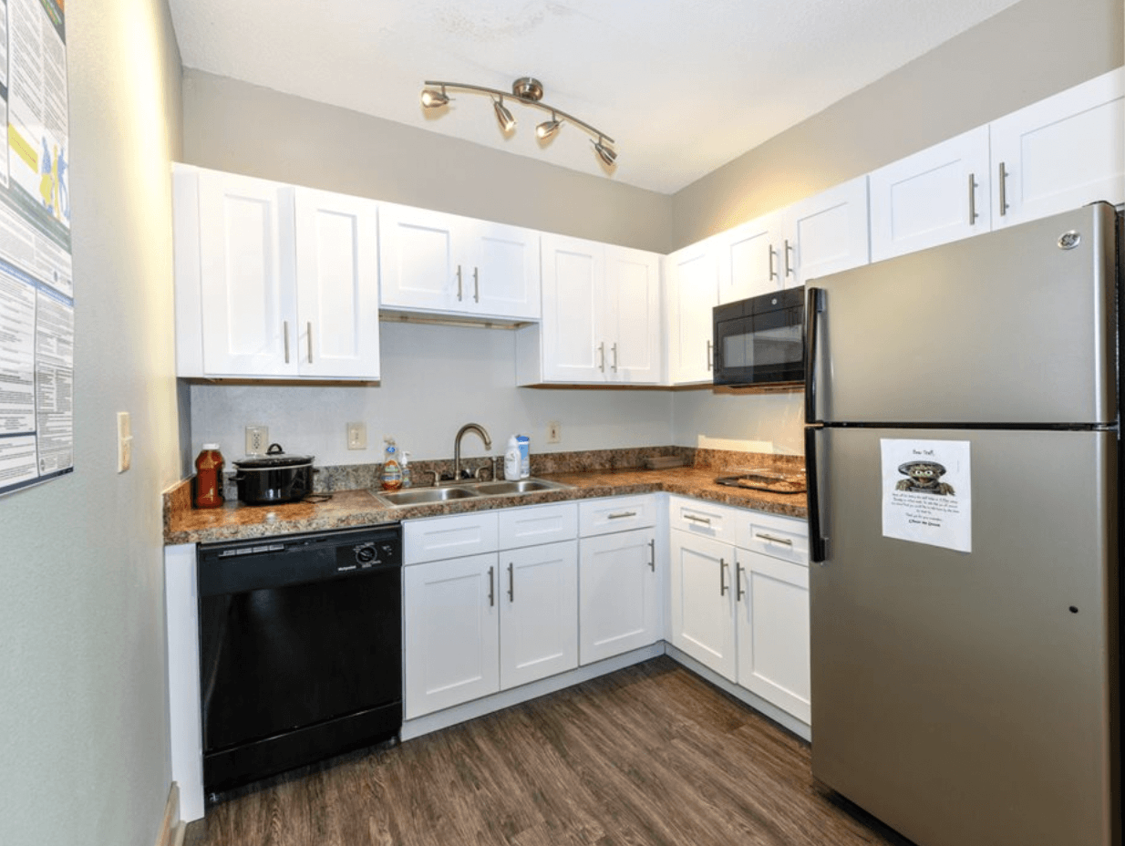 The Park at Forest Hill Apartments 8285 Irene Blvd, Collierville, TN 38125 Zumper