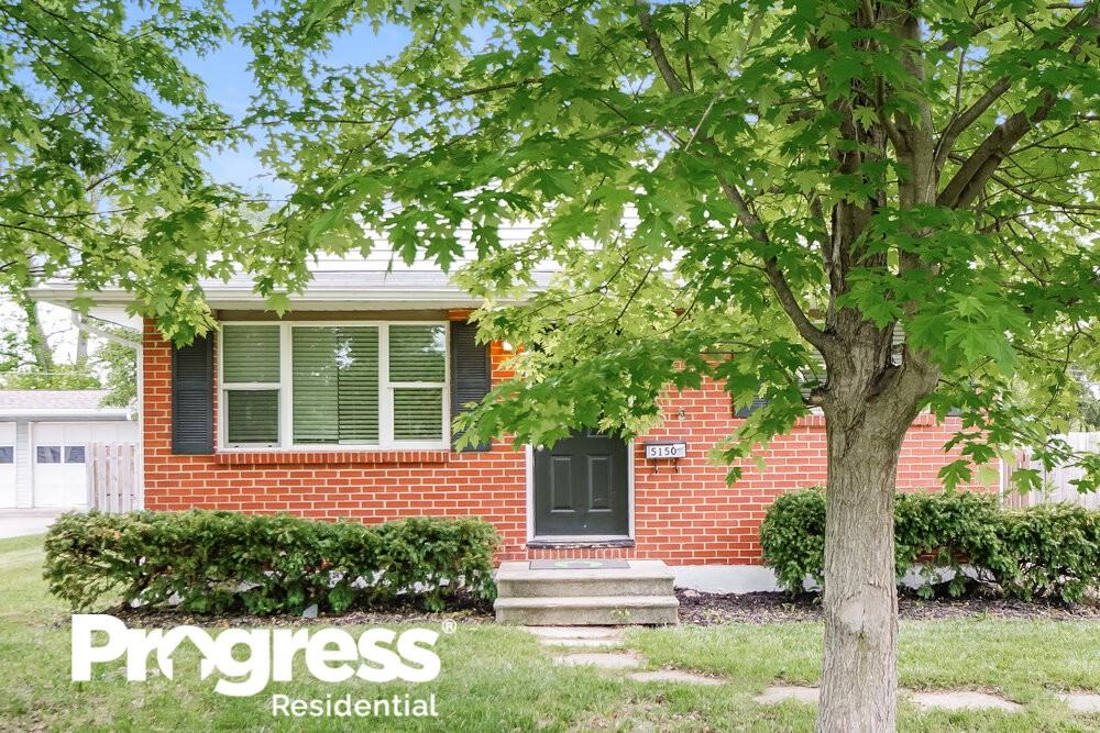 Apartments for Rent In Hilliard, OH Rentals Available Zumper