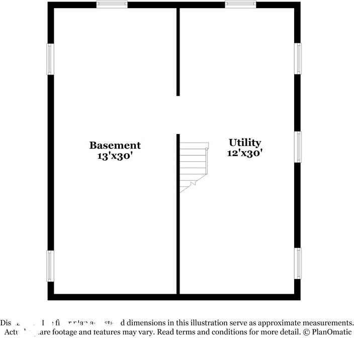 5150 Scioto Darby Rd - Photo 3 of 17