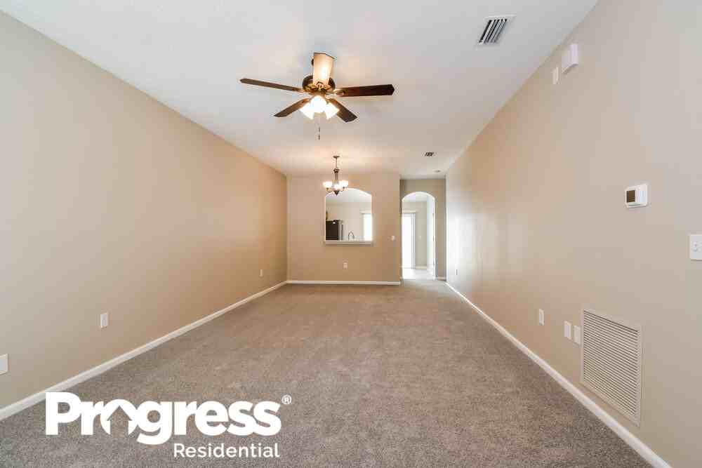 8643 Dylan Michael Dr - Photo 3 of 16