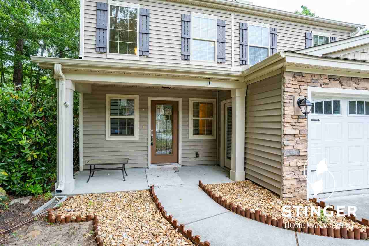 66 Mary Elizabeth Dr - Photo 2 of 29