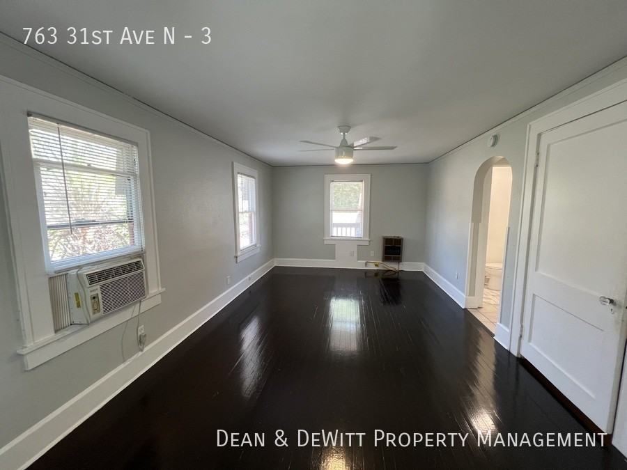 763 31st Ave N #3 - Photo 2 of 20