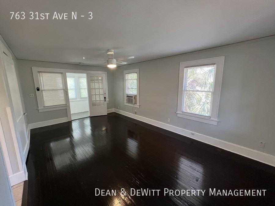 763 31st Ave N #3 - Photo 3 of 20