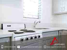 2934 Varsity Cir #5 - Photo 1 of 1