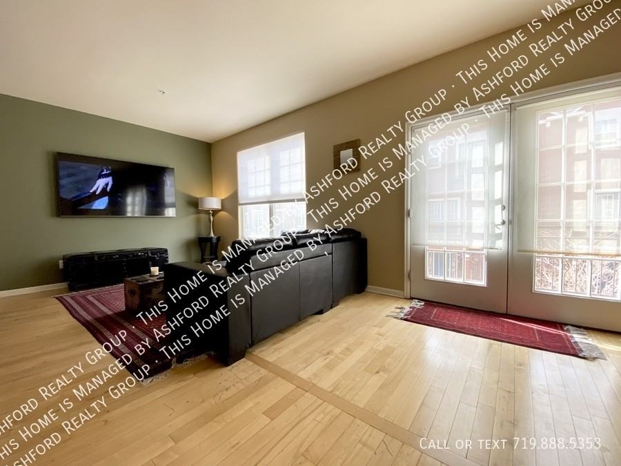 832 Wahsatch Ridge Pt - Photo 3 of 34
