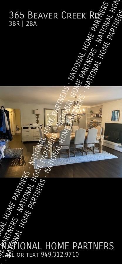 365 Beaver Creek Rd - Photo 3 of 10