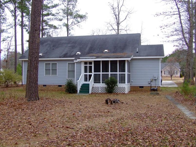 212 Lassiter Farm Rd #NA - Photo 2 of 10