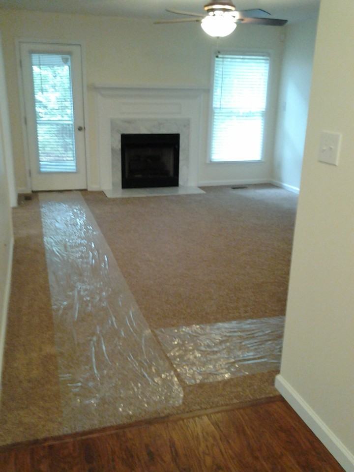 212 Lassiter Farm Rd #NA - Photo 3 of 10