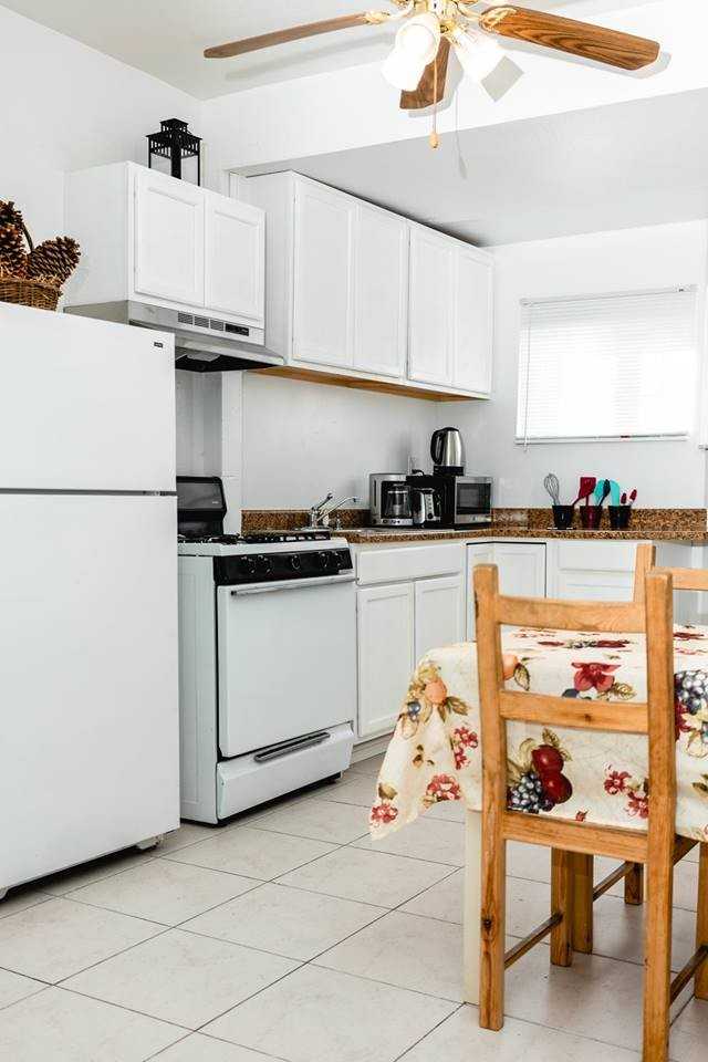 1294 E San Fernando St #1AFRONT - Photo 2 of 10