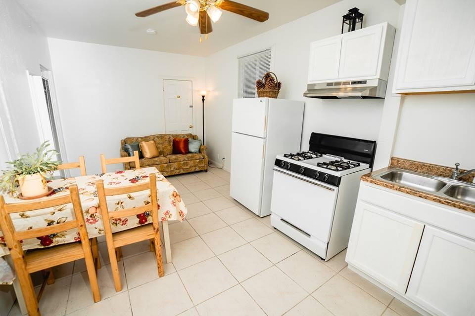 1294 E San Fernando St #1AFRONT - Photo 3 of 10