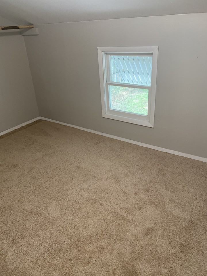 119 Cardot St #NA - Photo 2 of 8