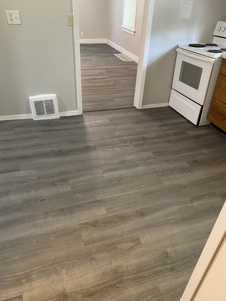 119 Cardot St #NA - Photo 3 of 8
