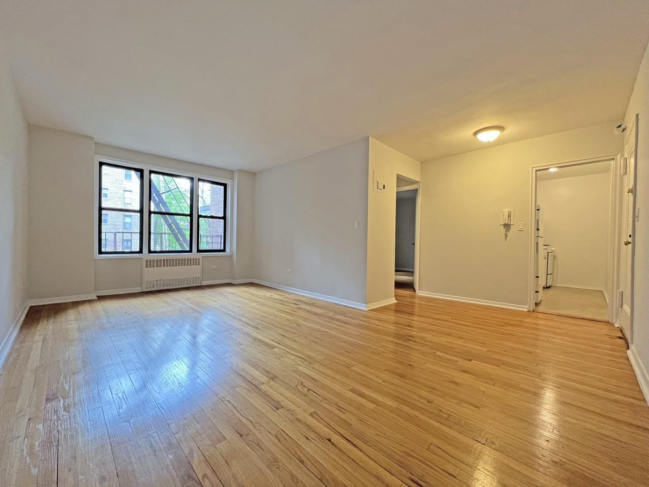 Apartments for Rent In Riverdale, New York, NY - 25 Rentals Available |  Zumper
