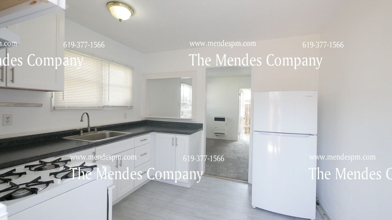 2944 1/2 Felton St - Photo 2 of 12