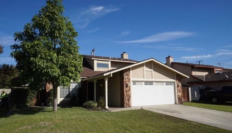 67 Pet Friendly Houses for Rent in Fontana, CA - Photos & Pricing Available  | Zumper