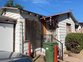 1817 1/2 Cedar St - Photo 1 of 1