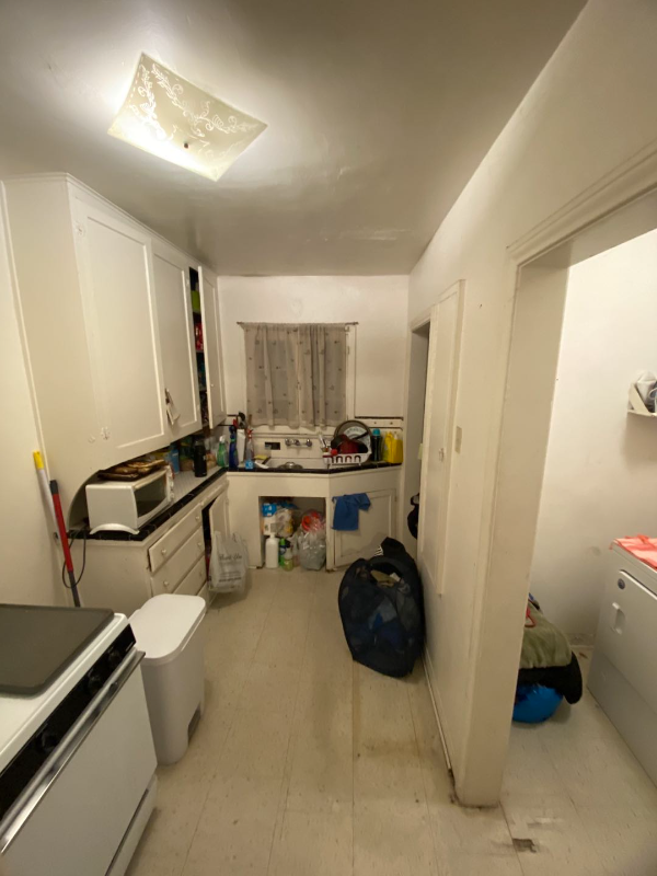 1817 1/2 Cedar St - Photo 6 of 10