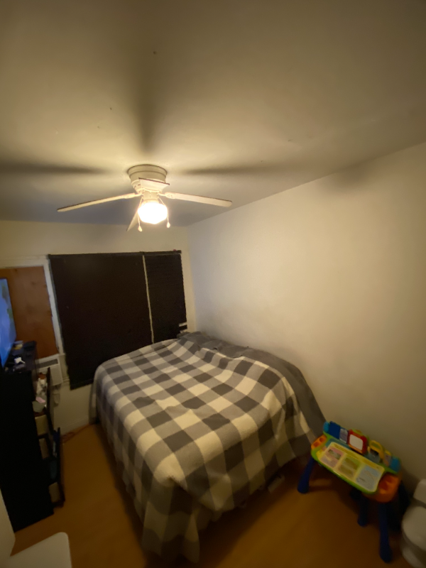 1817 1/2 Cedar St - Photo 7 of 10