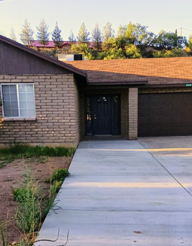 145 Via San Potosi - Photo 2 of 49