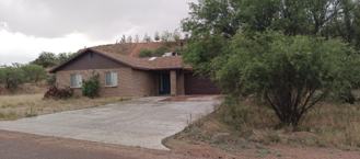 Houses for Rent In Rio Rico, AZ - Rentals Available | Zumper