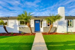 Houses for Rent In Imperial Beach, CA - 51 Rentals Available | Zumper