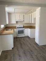 featured image of 1428 Plaza Del Amo