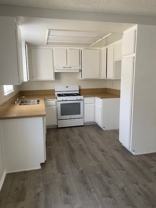 1428 Plaza Del Amo - Photo 1 of 1