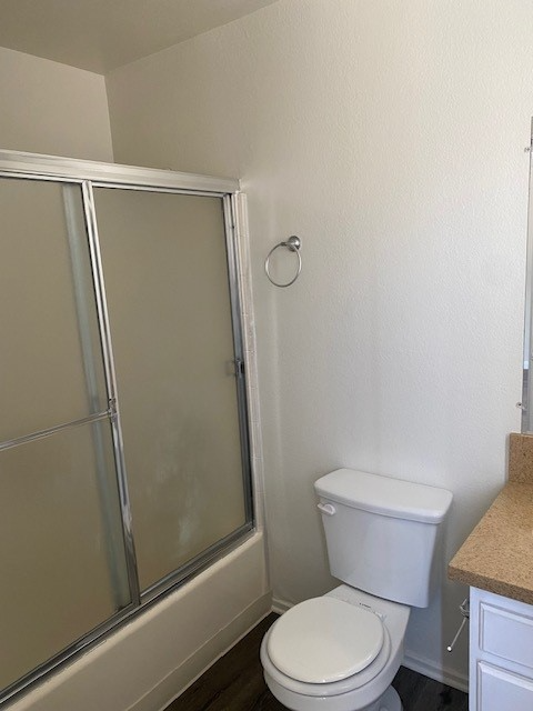 1428 Plaza Del Amo - Photo 7 of 8