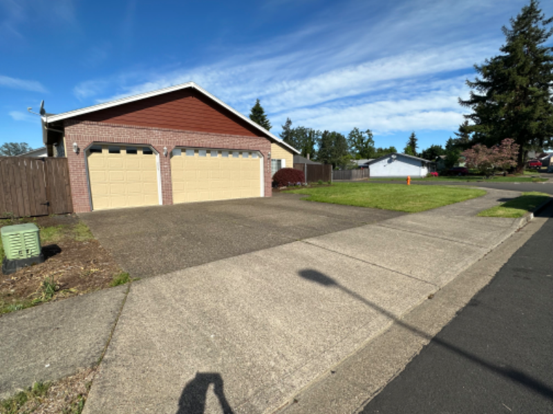 18895 Landmark St - Photo 3 of 18