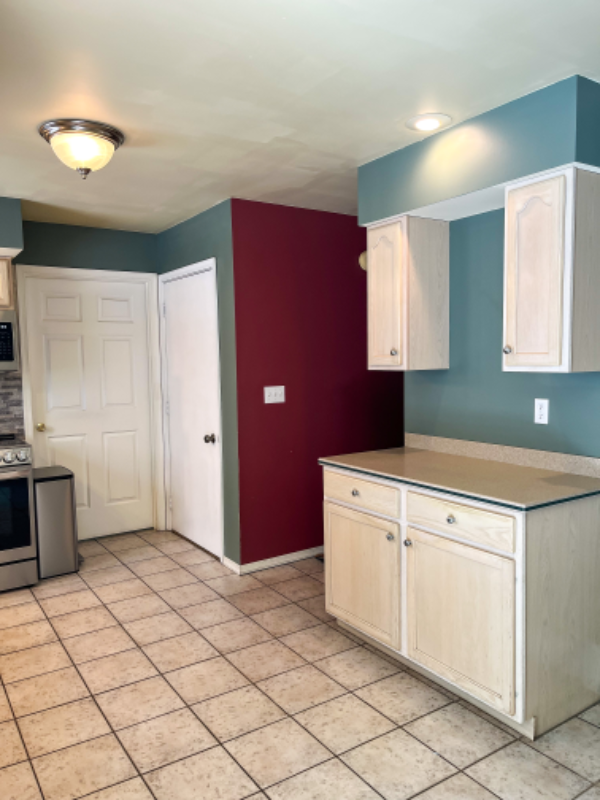 919 Old Logger Rd - Photo 3 of 29