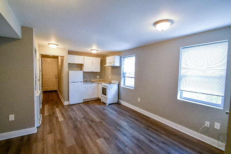 454 M Street Northwest ##Nw - Photo 3 of 9