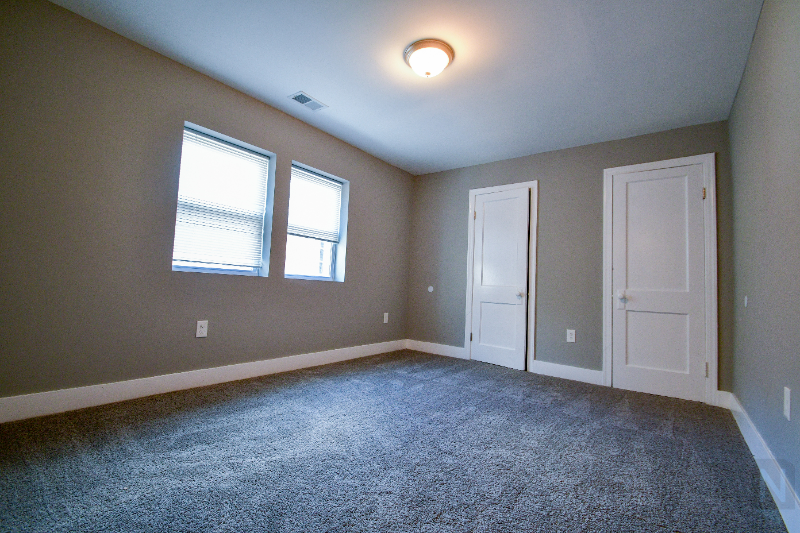 454 M Street Northwest ##Nw - Photo 6 of 9