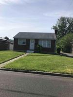 featured image of 236 W Federal St