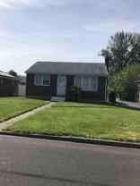 236 W Federal St - Photo 1 of 1