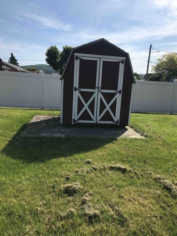 236 W Federal St - Photo 2 of 24