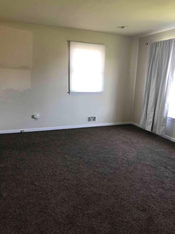 236 W Federal St - Photo 3 of 24