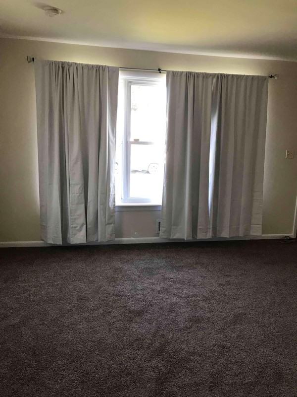 236 W Federal St - Photo 5 of 24