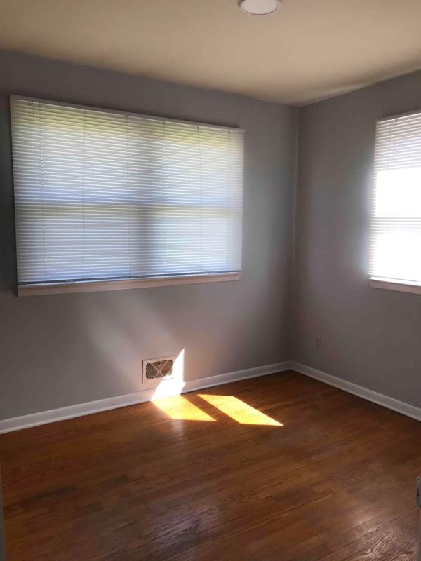 236 W Federal St - Photo 6 of 24