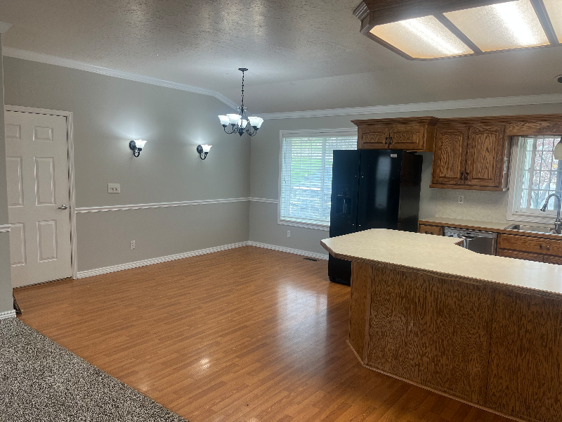 3475 Blue Sage Rd - Photo 2 of 10