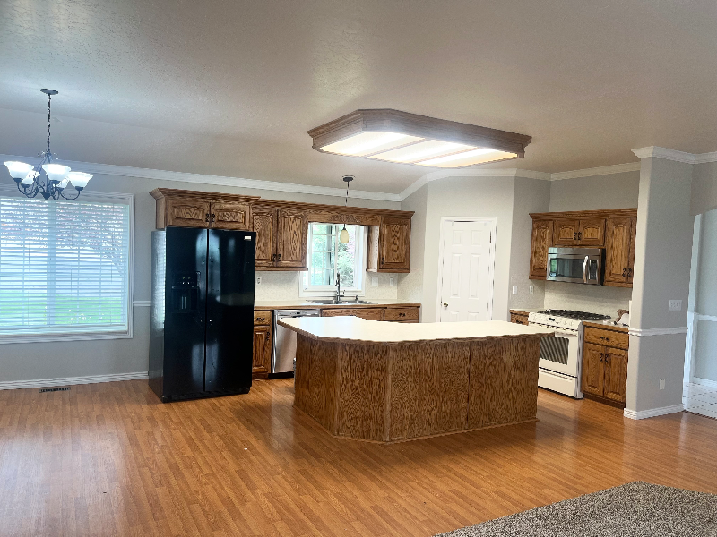 3475 Blue Sage Rd - Photo 3 of 10