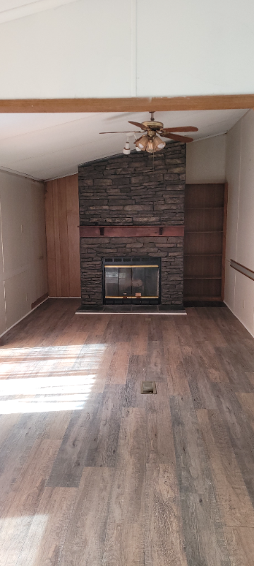 3085 Carrie Estates Rd - Photo 2 of 22