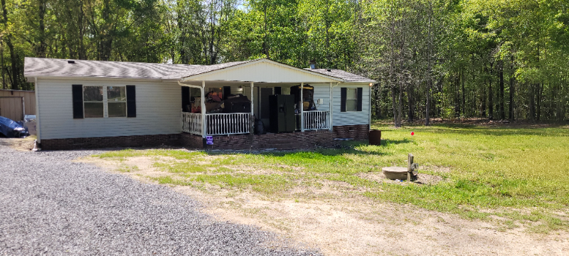 3085 Carrie Estates Rd - Photo 3 of 22