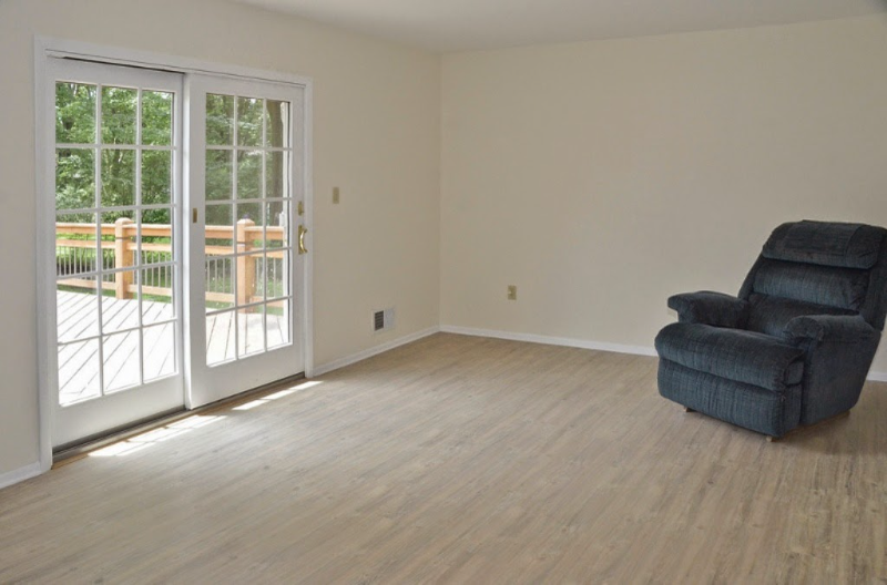 9 Argyle Ct - Photo 3 of 18