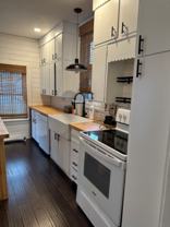19 Woodland Ave - Photo 1 of 1