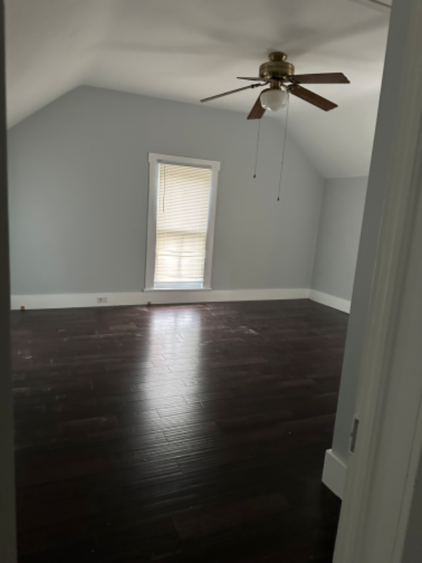 19 Woodland Ave - Photo 2 of 12