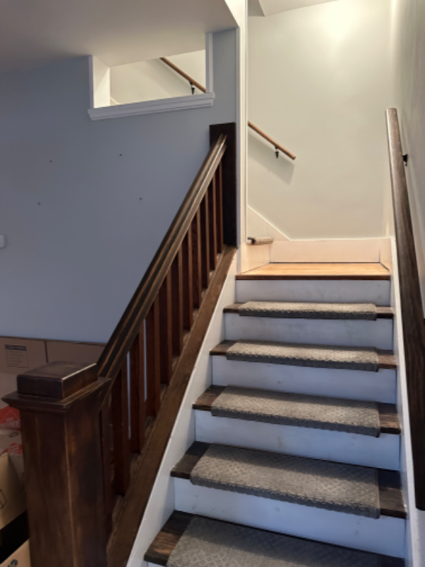 19 Woodland Ave - Photo 3 of 12