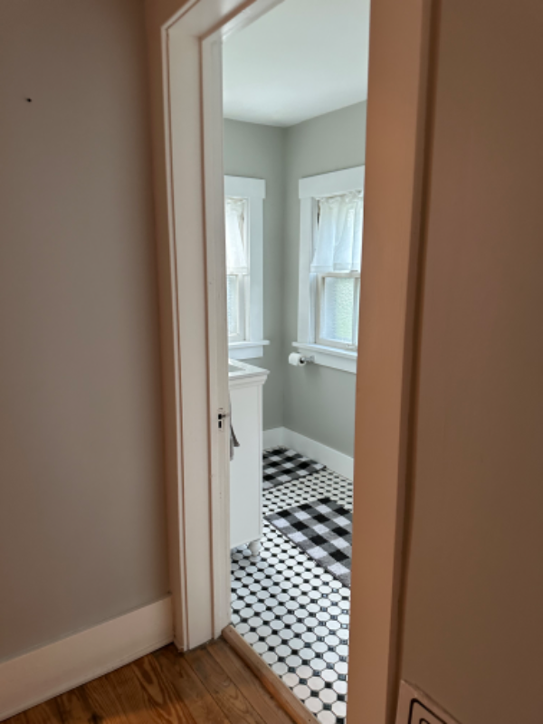 19 Woodland Ave - Photo 4 of 12