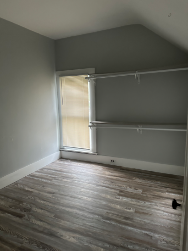 19 Woodland Ave - Photo 5 of 12